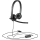 Logitech H570e Headset Stereo z mikrofonem - 219556 - zdjęcie 2
